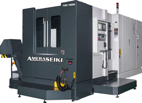 cnc machining center dealer|cnc suppliers near me.